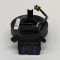 Spirala volan OPEL MOKKA / MOKKA X 2016 OEM: 13589257,94518424 25852272