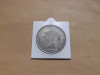 Mexic 100 Pesos 1977 - Argint , 27.78 gr, D=39 mm, America Centrala si de Sud