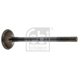 Supapa admisie Febi Bilstein 32335