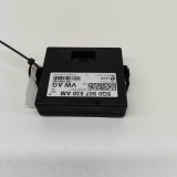 Unitate de control Gateway SEAT LEON ST 5F8 2016 OEM: 5Q0907530AM,5Q0907530F,535091RH9 25793452