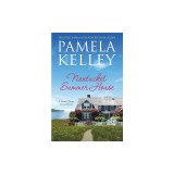 Nantucket Summer House