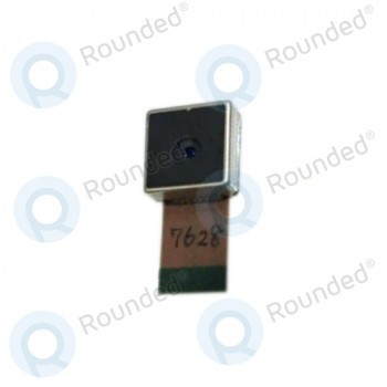 Modulul camerei Nokia Lumia 920 partea din spate de 8,7 MP