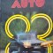 Almanah auto 1983