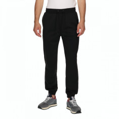 Pantaloni de trening Ellesse MENS CUFFED PANTS