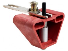 Cheie elastică XCS PREVENTA