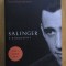 Paul Alexander - Salinger. A Biography