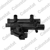 CALORSTAT by Vernet TH6970.83J termostat,lichid racire