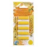 Capsule Odorizante Aspirator CMCLASS Aroma Lamaie - Universale pentru Aspiratoare cu Sac