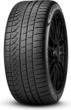 Cumpara ieftin Anvelope Pirelli P Zero Winter 235/60R20 108H Iarna