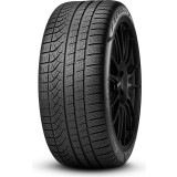 Anvelope Pirelli Winter P Zero Na0 295/35R20 101V Iarna