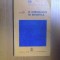 O INTRODUCERE IN SEMIOTICA de PAUL SCHVEIGER , Bucuresti 1984