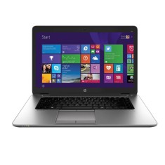 Laptop Refurbished HP PROBOOK 450 G2, I5 5200U, Memorie RAM 8 GB, HDD 500 GB, DVD/RW, diagonala 15.6&amp;quot; foto