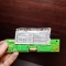 placa electronica combina frigorifica arctic k3462 / C7