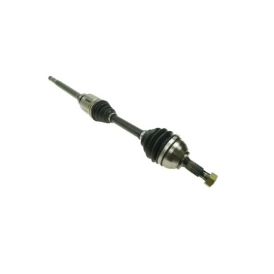 Planetara fata Magneti Marelli, Citroen C5 Iii, 2008-, Ds5, 2011-2015, Jumpy, 2007-, Fiat Scudo, 2007-, Peugeot 407, 2004-2011, 407 Cupe, 2005-, 407 foto