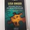 Lisa Unger Minciuni periculoase