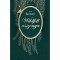 Wildfell asszonya - Anne Brontё