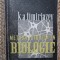 K. A. Timiriazev - Metoda istorica in biologie (1946)