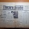 flacara iasului 13 februarie 1970-aur alb in muntii apuseni,orasul harlau
