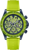 Ceas Barbati, Guess, Arena GW0578G1 - Marime universala