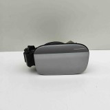 Capac rezervor combustibil AUDI Q5 FY 2024 OEM: 80A810593,80A862153A 31951896