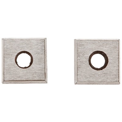 Set de cutite pentru tabla GRAPHITE 59G402-30 HardWork ToolsRange foto