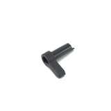 Buton reglare măcinare pentru espressor De'Longhi 5313210961 PHILIPS Original