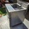 UTILARE PATISERIE, COVRIGARIE, PESCARIE, RESTAURANT, FAST FOOD &ndash; HORECA BUCURESTI ECHIPAMENTE PROFESIONALE si MOBILIER INOX SECOND HAND