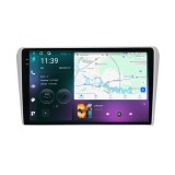 Cumpara ieftin Navigatie dedicata cu Android Toyota Avensis T25 2003 - 2009, 12GB RAM, Radio