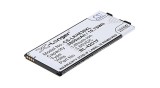 Cameron Sino 2800mAh LG G5,H830,G5 Lite,H840,H848 Dual SIM,VS987,H850,G5 SE,H848,H848 Dual SIM TD-LTE Baterie