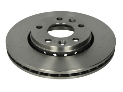 ABE C3R040ABE Disc frana foto