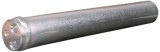 Uscator condensator aer conditionat Mercedes Sprinter 906; Vw Crafter 30 (2e)