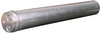 Uscator condensator aer conditionat Mercedes Sprinter 906; Vw Crafter 30 (2e) foto