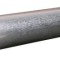 Uscator condensator aer conditionat Mercedes Sprinter 906; Vw Crafter 30 (2e)