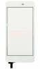 Touchscreen Allview V1 Viper S 4G / Viper S PRO, Alb, Original