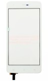 Touchscreen Allview V1 Viper S 4G / Viper S PRO, Alb, Original