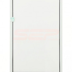 Touchscreen Allview V1 Viper S 4G / Viper S PRO WHITE original
