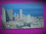 HOPCT 7153 HAVANA -CUBA --AMERICA CENTRALA -NECIRCULATA