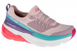 Cumpara ieftin Pantofi de alergat Skechers Max Cushioning Air Resurgence 128053-MULT multicolor