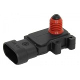 Senzor presiune galerie admisie Dacia Logan, Sandero 1.4 mpi/ 1.6 Mpi (tip gm), Renault Kangoo, Twingo 2., Laguna 1.2mpi ; Opel Astra G, Astra H , Co