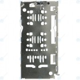 Suport cititor Samsung Sim 3709-001932