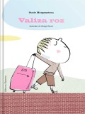 Valiza roz - Susie Morgenstern - Katartis
