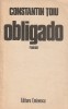 CONSTANTIN TOIU - OBLIGADO