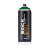 Cumpara ieftin Black, 6060 Celtic, Montana, 400 ml