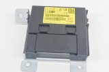 HYUNDAI IONIQ AE 2020 OEM: 96510-G2450 SKU: 12118647