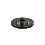 Disc frana TOYOTA CARINA E T19 ATE 24012801131