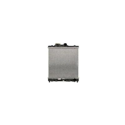 Radiator Apa Honda Civic Vi Hatchback Ej Ek Denso Drm40004 foto