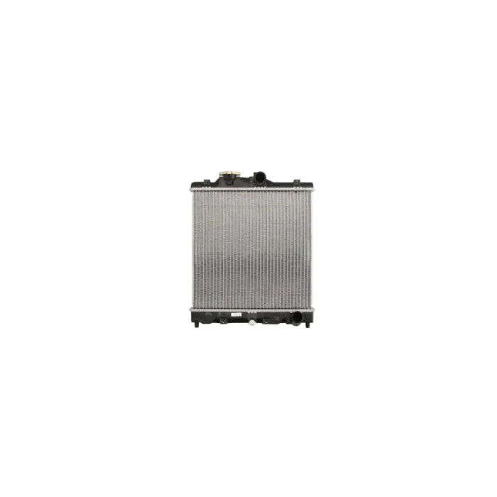 Radiator Apa Honda Civic Vi Fastback Ma Mb Denso Drm40004