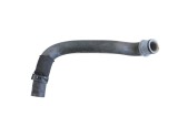 Furtun de lichid de răcire MERCEDES-BENZ SLK R172 2015 OEM: A1725012982 25583327