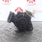 Alternator Ford Fiesta 1.6i &#039;01-&#039;08 / Ford Fiesta 1.4i &#039;02-&#039;11