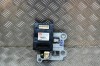 Modul de confort KIA CARNIVAL II GQ 2003 OEM: 0K53D67720 | 13502968